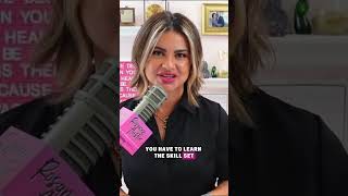 Don't Ignore What's In Your Head!