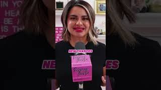 Questioning the Altar of Statistics #Fertility #FertilityJourney #FearlesslyFertile