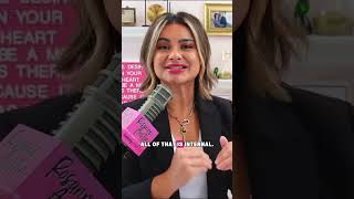 The Only Way to Win Your Fertility Journey.