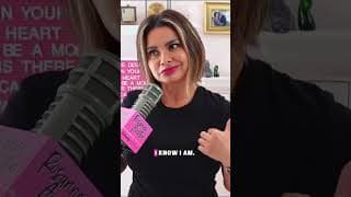 Belief Defines Your Reality 🌟