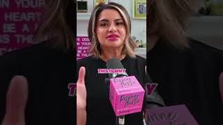 Stop Proving Yourself Do Fertility Work From “I’m Enough” #fertility #fearlesslyfertile