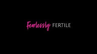 Fearlessly Fertile with Rosanne Austin