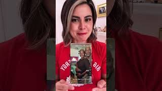 Pregnant naturally at 55