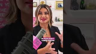 The True Meaning of Conception