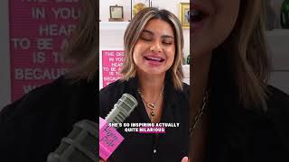 WE ARE WINNERS. WE ARE WINNING.