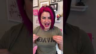 Fertility Mindset: Agonizing Over Mistakes?