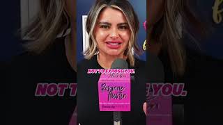 Self-Respect Comes From the Truth #Fertility