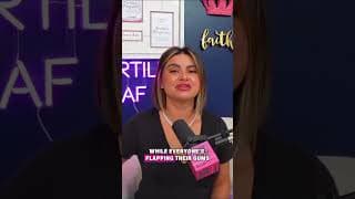 Success Knows No Age_ Embrace Your Prime Time