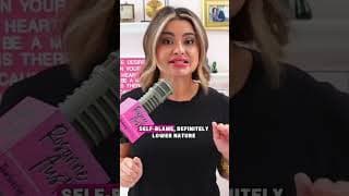 Unlock Higher Possibilities.