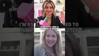 The Hard Truth About Trying to Fast-Track Fertility