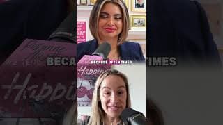 The Power of Boundaries