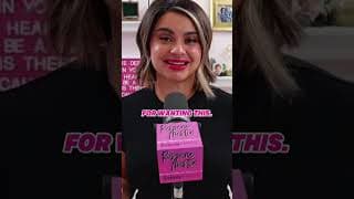 Redefining Fertility Age, Timing, and Faith #fertillity #fertilityjourney #fearlesslyfertile