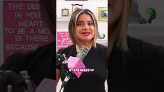 Create Your Own Path to Motherhood