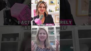 You Can’t Google Your Way to a Miracle.