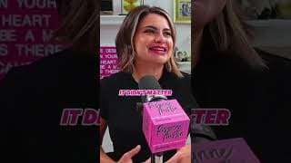 When “Effort” Turns Into Anxiety, It Can Block Your Pregnancy #fertility #fearlesslyfertile