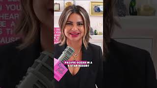 Become More Than Your Fears and Doubts!