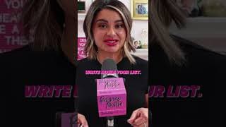 Challenging 'Geriatric Pregnancy' Labels: A Call to Self-Empowerment #fertility #fearlesslyfertile